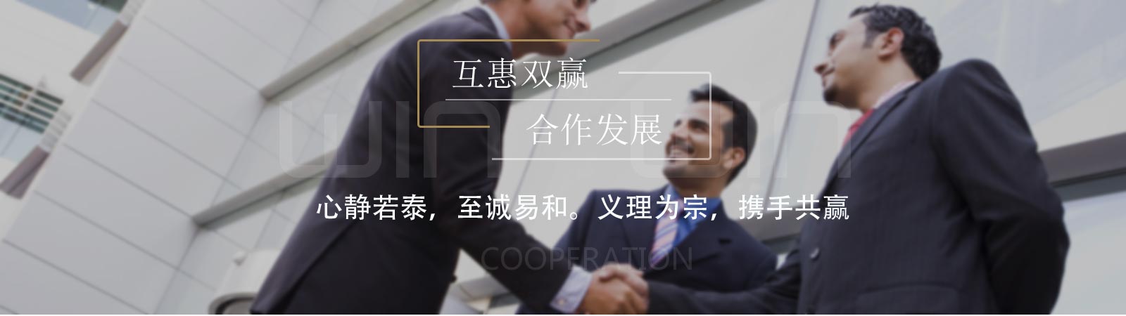 ���(y��)݆�Q�D